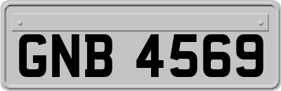 GNB4569