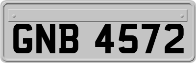 GNB4572