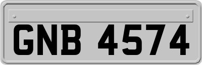 GNB4574