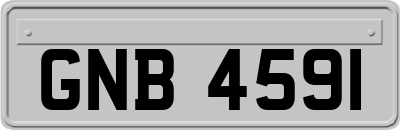 GNB4591