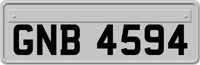 GNB4594
