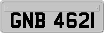 GNB4621