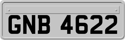 GNB4622