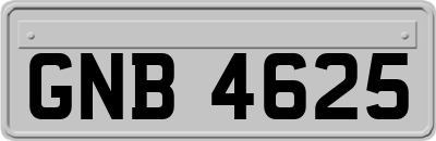 GNB4625