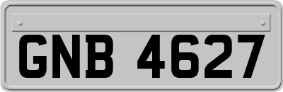 GNB4627