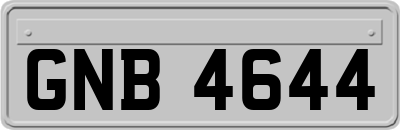 GNB4644