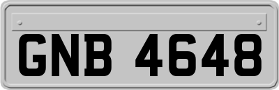GNB4648