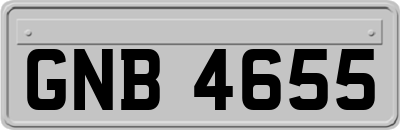 GNB4655