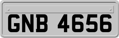GNB4656
