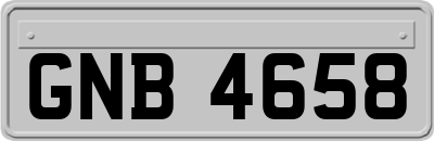 GNB4658