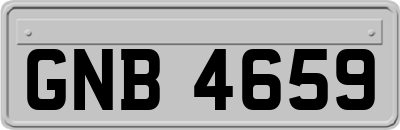 GNB4659