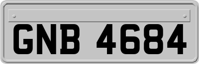 GNB4684