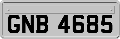 GNB4685