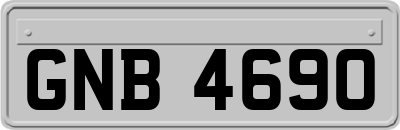 GNB4690