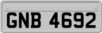 GNB4692