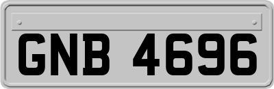 GNB4696