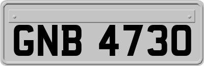 GNB4730