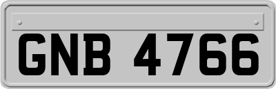 GNB4766