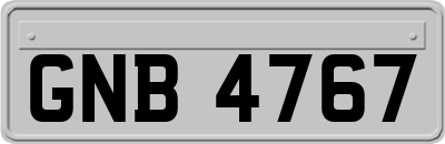 GNB4767