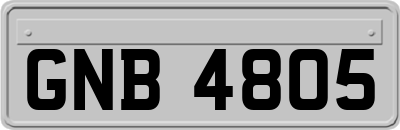 GNB4805