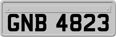 GNB4823