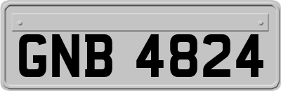 GNB4824