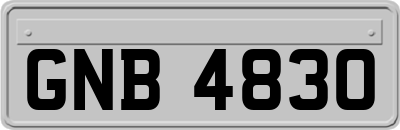 GNB4830