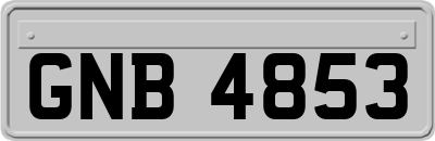 GNB4853