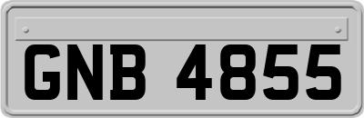 GNB4855