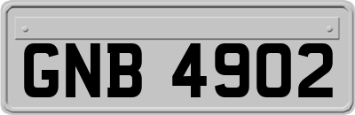 GNB4902