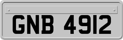 GNB4912