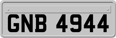GNB4944