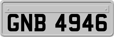 GNB4946