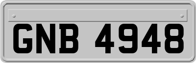 GNB4948