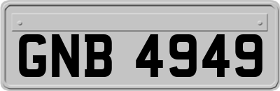 GNB4949
