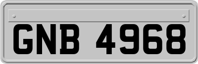 GNB4968