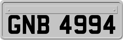 GNB4994