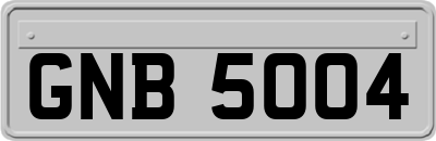 GNB5004