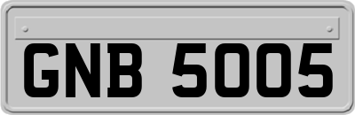GNB5005