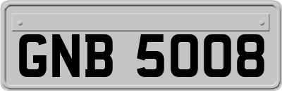 GNB5008
