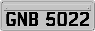 GNB5022