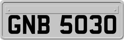GNB5030