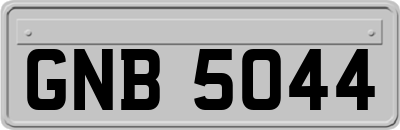 GNB5044