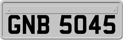 GNB5045