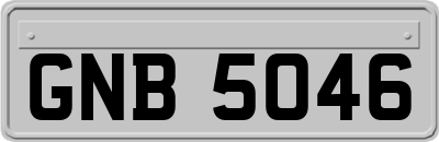 GNB5046