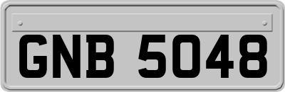 GNB5048