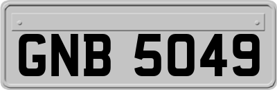 GNB5049