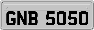 GNB5050