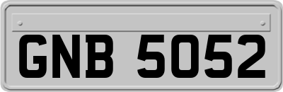 GNB5052