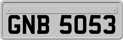 GNB5053